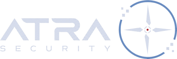 Atra Security