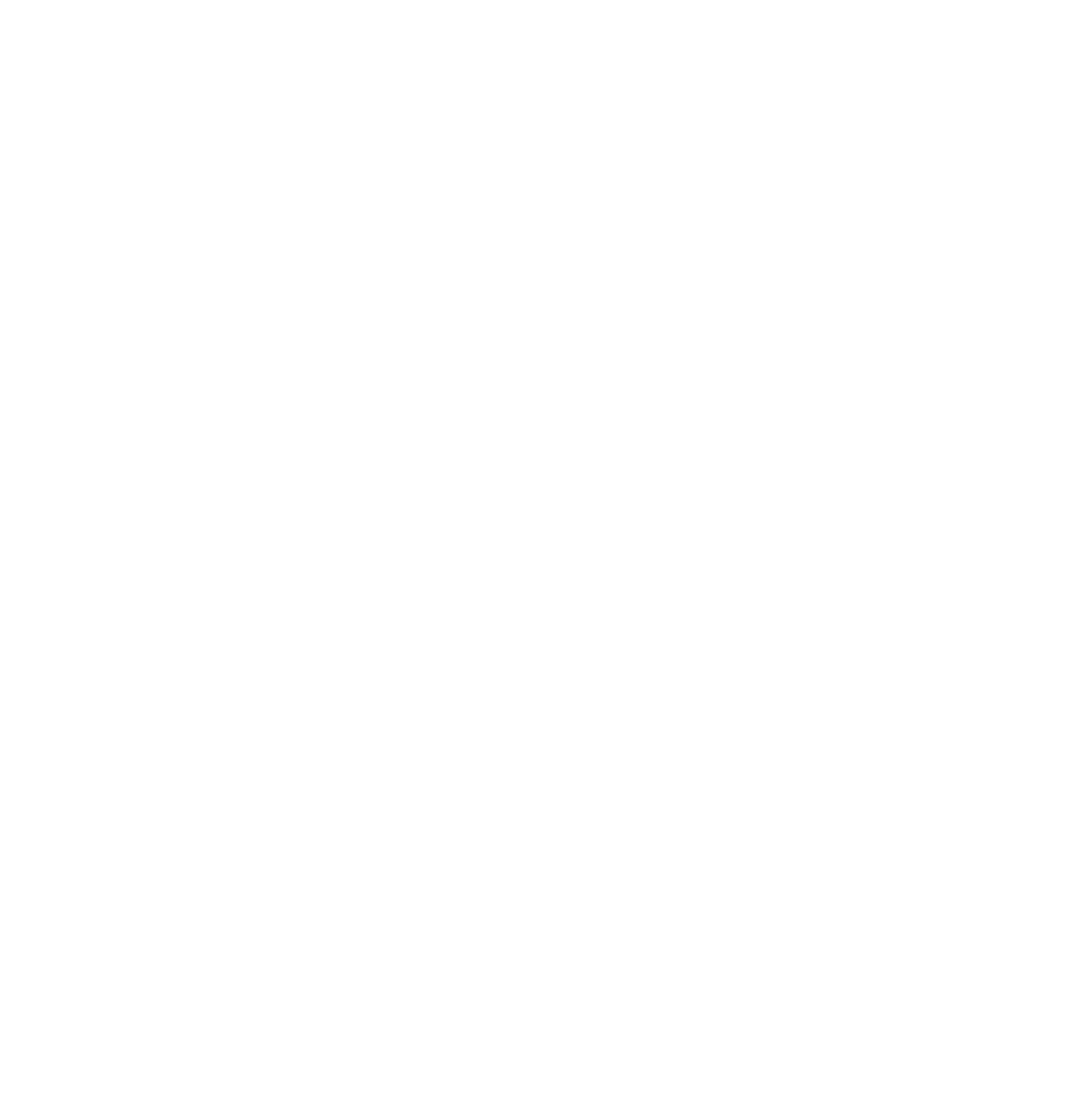 HLG Studio